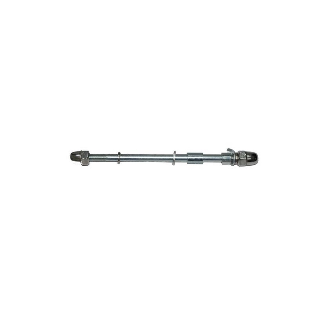 RKS XR6 ÖN TEKER MİLİ #RK 17299
